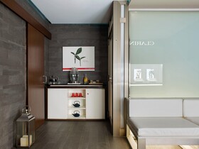 Hotel de Mar Gran Meliá