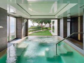 Hotel de Mar Gran Meliá