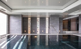 Hotel de Mar Gran Meliá