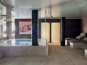 Hotel de Mar Gran Meliá