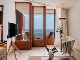 Hotel de Mar Gran Meliá