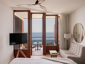Hotel de Mar Gran Meliá