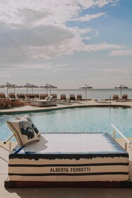 Hotel de Mar Gran Meliá
