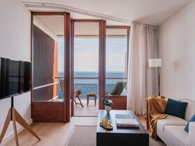 Hotel de Mar Gran Meliá