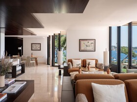 Hotel de Mar Gran Meliá
