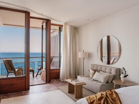 Hotel de Mar Gran Meliá