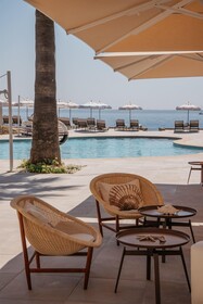 Hotel de Mar Gran Meliá