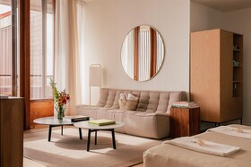 Hotel de Mar Gran Meliá