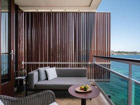 Hotel de Mar Gran Meliá