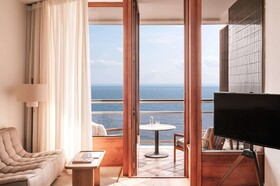 Hotel de Mar Gran Meliá