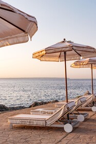Hotel de Mar Gran Meliá
