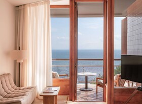 Hotel de Mar Gran Meliá