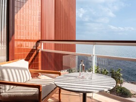 Hotel de Mar Gran Meliá