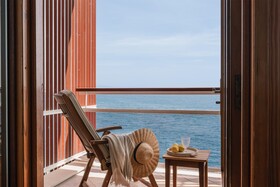 Hotel de Mar Gran Meliá