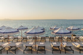 Hotel de Mar Gran Meliá