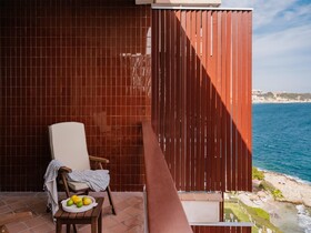 Hotel de Mar Gran Meliá