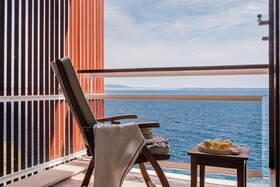 Hotel de Mar Gran Meliá