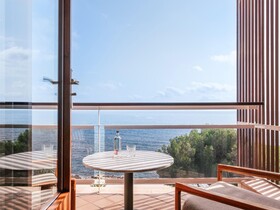 Hotel de Mar Gran Meliá