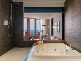 Hotel de Mar Gran Meliá