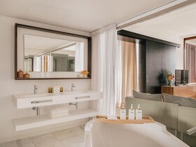 Hotel de Mar Gran Meliá