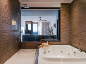 Hotel de Mar Gran Meliá
