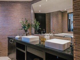 Hotel de Mar Gran Meliá