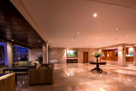 Hotel Bonanza Park