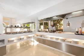 Roc Illetas Hotel