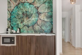 Roc Illetas Hotel
