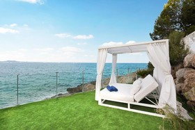 Roc Illetas Hotel