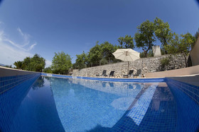 Villa Putxet