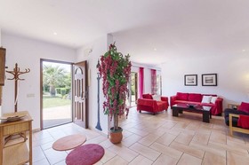 Finca S Ubac