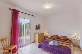 Finca S Ubac