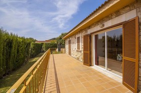 Finca S Ubac