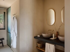 The Lodge Mallorca