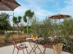 The Lodge Mallorca