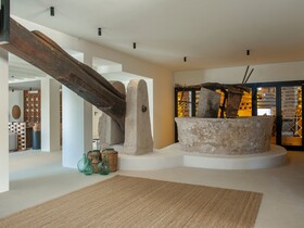The Lodge Mallorca