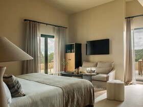 The Lodge Mallorca