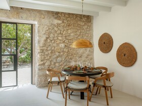 The Lodge Mallorca