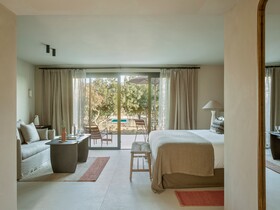 The Lodge Mallorca
