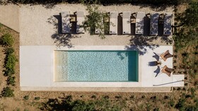 The Lodge Mallorca