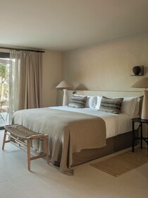 The Lodge Mallorca