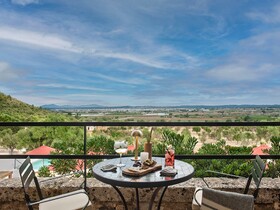 The Lodge Mallorca