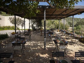 The Lodge Mallorca
