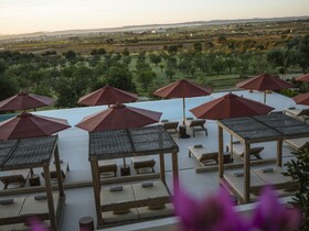 The Lodge Mallorca