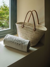 The Lodge Mallorca