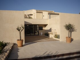 The Lodge Mallorca