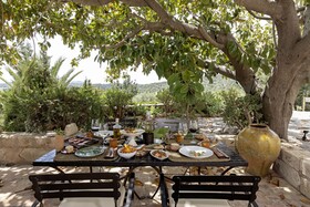 The Lodge Mallorca