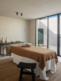 The Lodge Mallorca