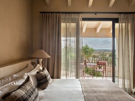 The Lodge Mallorca